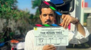 Aasif Khan