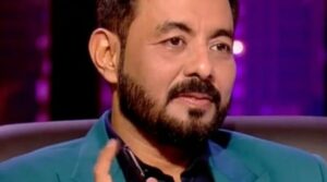 Amit Jain