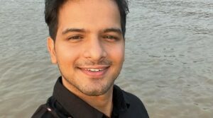 Basant Bhatt