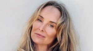 Chynna Phillips