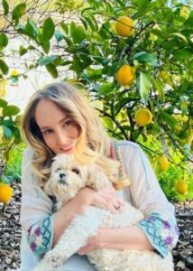 Chynna Phillips Height, Weight, Family, Facts, Spouse, Biography