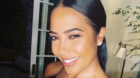 Emma Grede Height, Weight, Age, Body Statistics