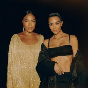 Emma Grede Height, Weight, Age, Children, Family, Biography