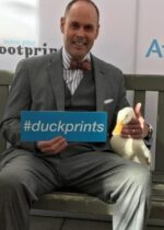 Ernie Johnson Jr. Height, Weight, Age, Facts, Biography