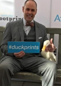 Ernie Johnson Jr. Height, Weight, Age, Facts, Biography