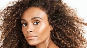 Gelila Bekele