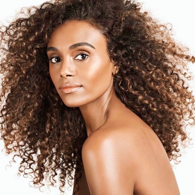 Gelila Bekele Height, Weight, Age, Boyfriend, Facts, Biography