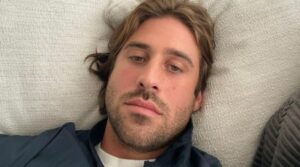 Greg Grippo