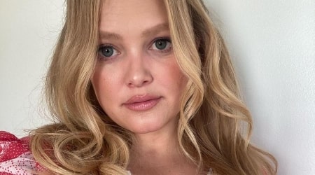 Hailey Whitters Height, Weight, Age, Body Statistics