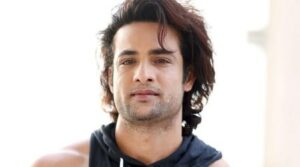 Himanshu Soni