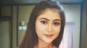 Hiral Radadiya
