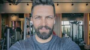 İlker Kızmaz