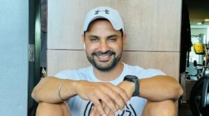Kartar Cheema