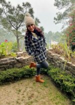 Jake Gyllenhaal extreme weight loss plus other celebrities' dramatic body changes