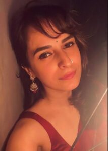 Healthy ways to gain weight