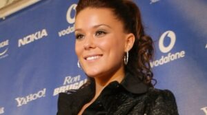 Lorena Gómez Pérez