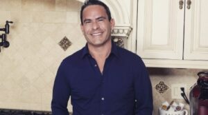 Luis Ruelas