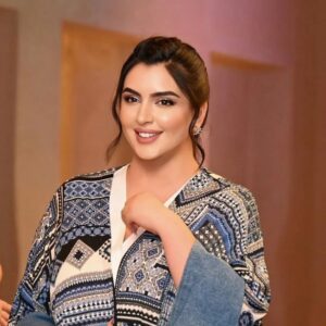 Mahra bint Mohammed bin Rashid Al Maktoum Height, Weight, Age