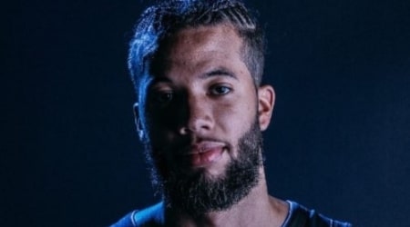 Michael Carter-Williams Height, Weight, Age, Body Statistics