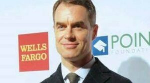 Murray Bartlett