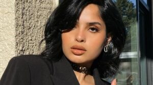 Navpreet Banga