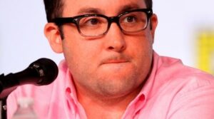 P. J. Byrne