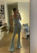 Paige DeSorbo Height, Weight, Age, Boyfriend, Facts, Biography