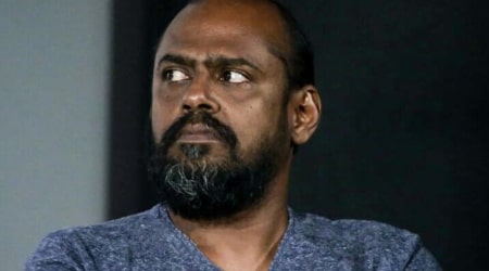Pasupathy Height, Weight, Age, Facts, Biography