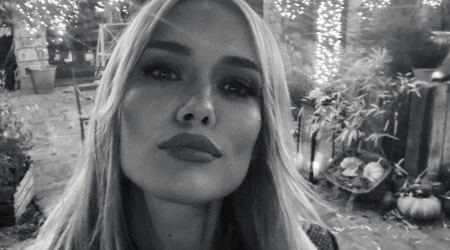 Patricia Conde Height, Weight, Age, Body Statistics