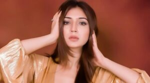 Priyanka Khera