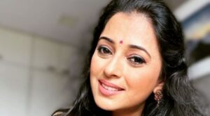 Reena Kapoor