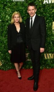 Ryan Shawhughes Height, Weight, Age, Family, Biography