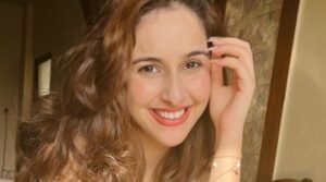 Sadia Khateeb