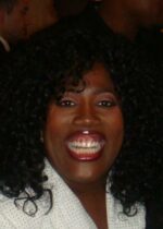 Sheryl Underwood Height, Weight, Age, Facts, Biography, Family