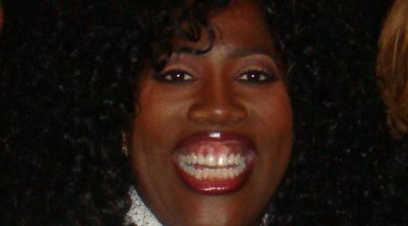 Sheryl Underwood Height, Weight, Age, Facts, Biography