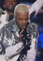 Sisqó Height, Weight, Family, Facts, Spouse, Education, Biography