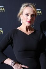 Susie Porter Height, Weight, Age, Family, Biography, Facts