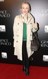 Susie Porter Height, Weight, Age, Family, Biography, Facts