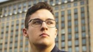 Svenskeren