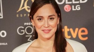 Tamara Falcó