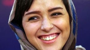 Taraneh Alidoosti