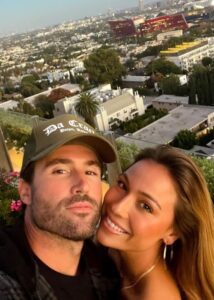 Tia Blanco Height, Weight, Age, Boyfriend, Facts, Biography