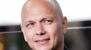 Tony Fadell