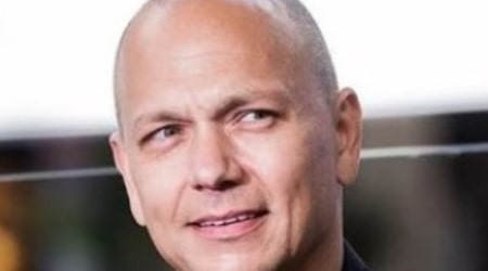 Tony Fadell Height, Weight, Age, Facts, Biography