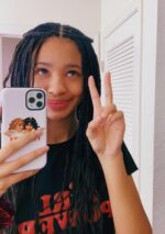 Troy Leigh-Anne Johnson Height, Weight, Age, Family, Facts