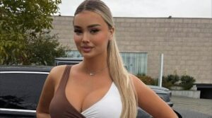 Uresa Zogu