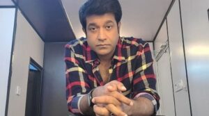 Vennela Kishore