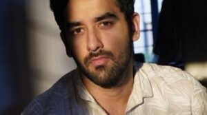 Vishal Vashishtha