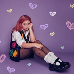 caitibugzz Height, Weight, Age, Boyfriend, Facts, Biography