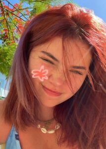 caitibugzz Height, Weight, Age, Boyfriend, Facts, Biography